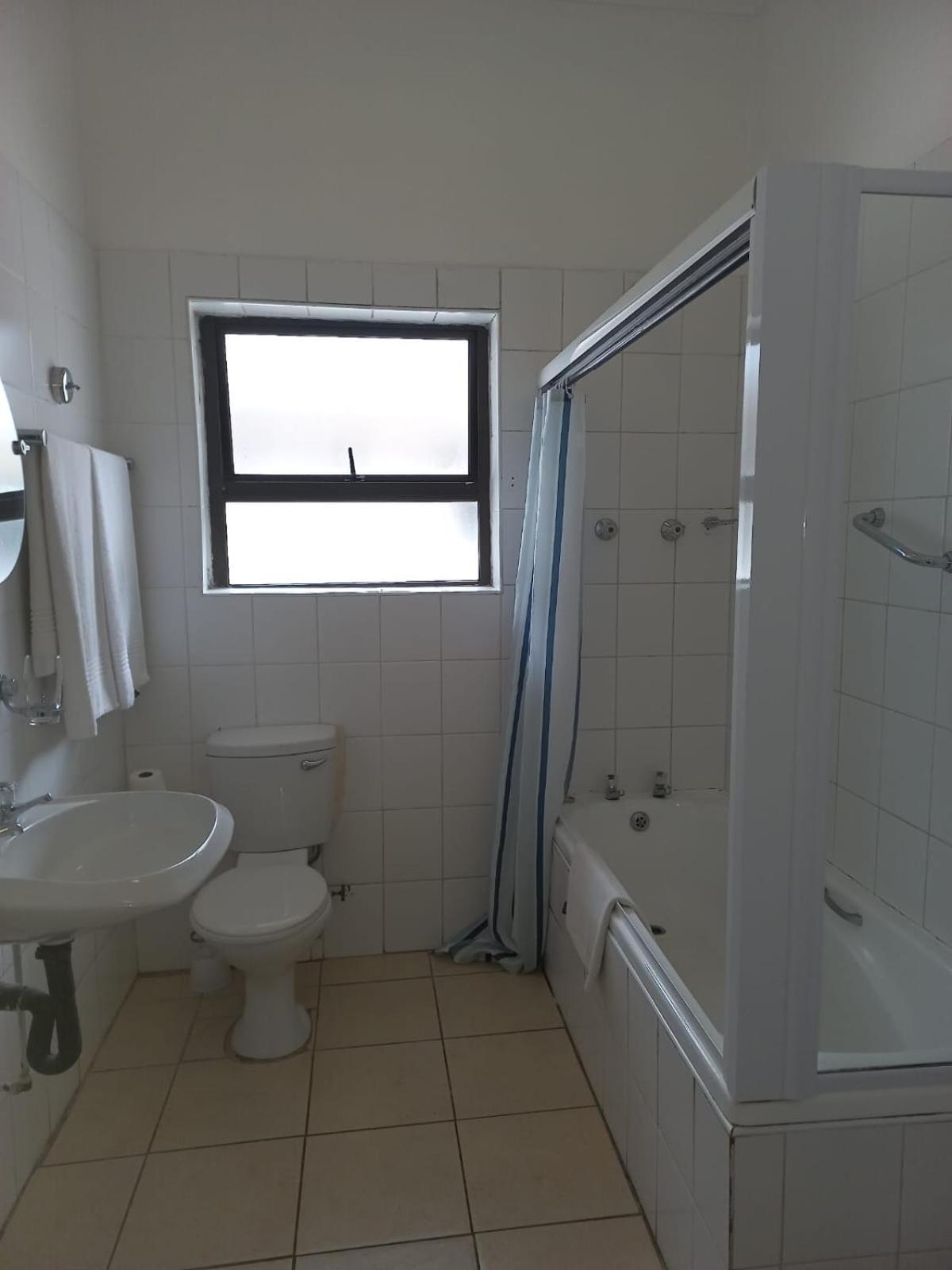 Gonubie Hotel מראה חיצוני תמונה