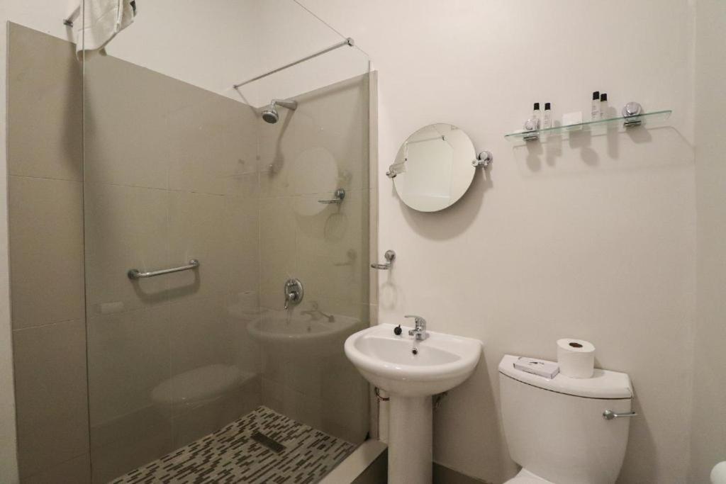 Gonubie Hotel מראה חיצוני תמונה