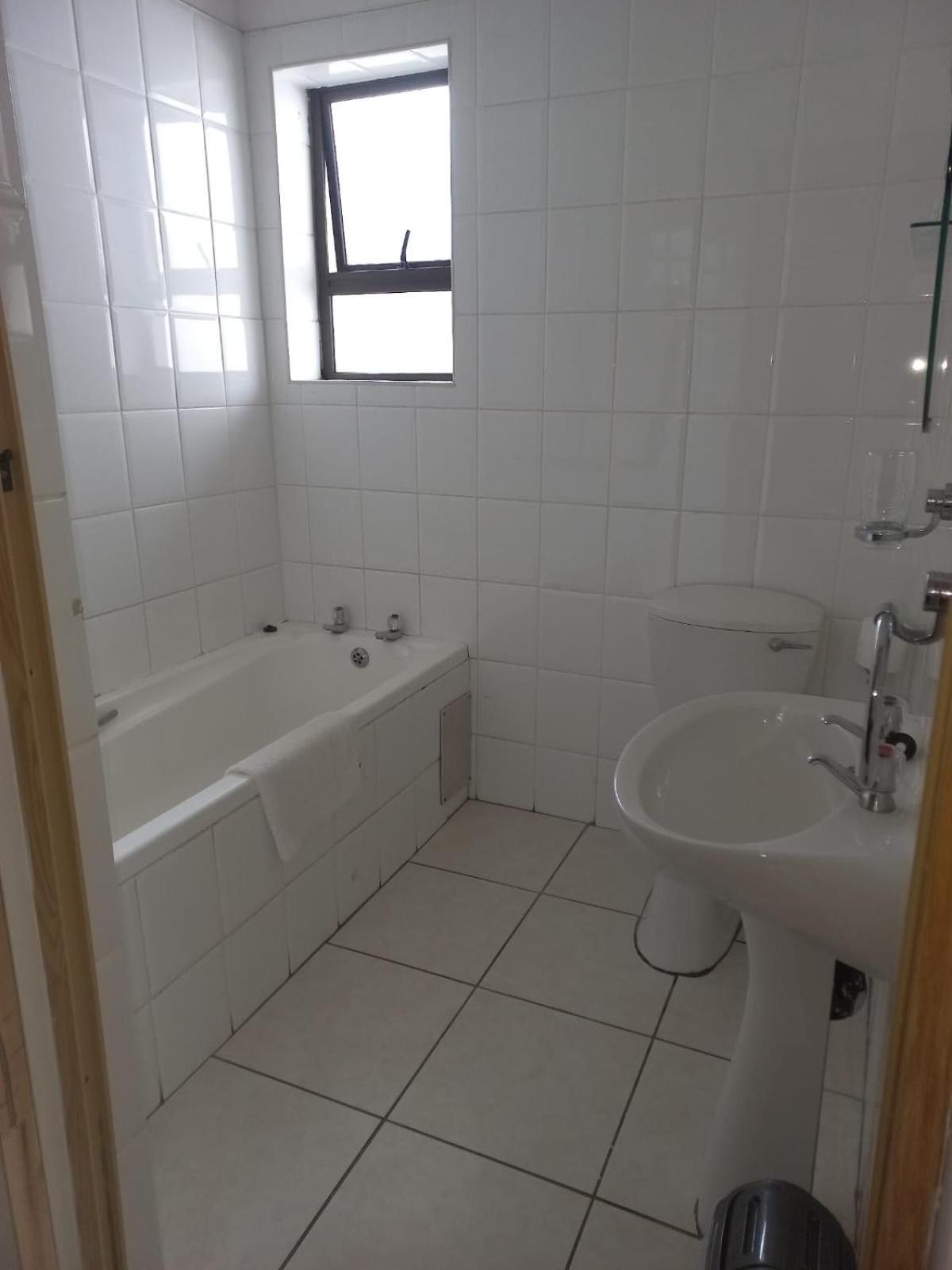 Gonubie Hotel מראה חיצוני תמונה