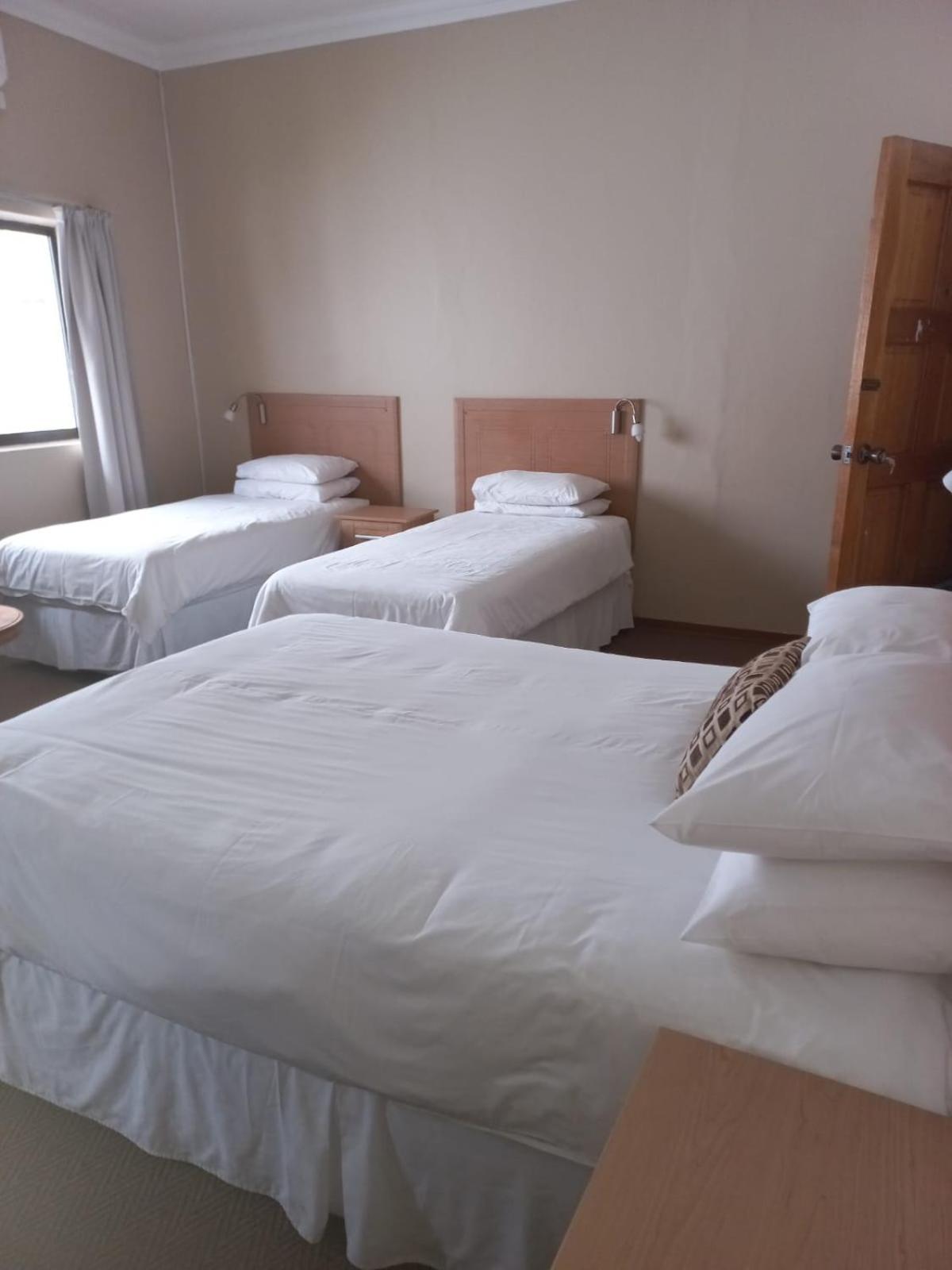 Gonubie Hotel מראה חיצוני תמונה