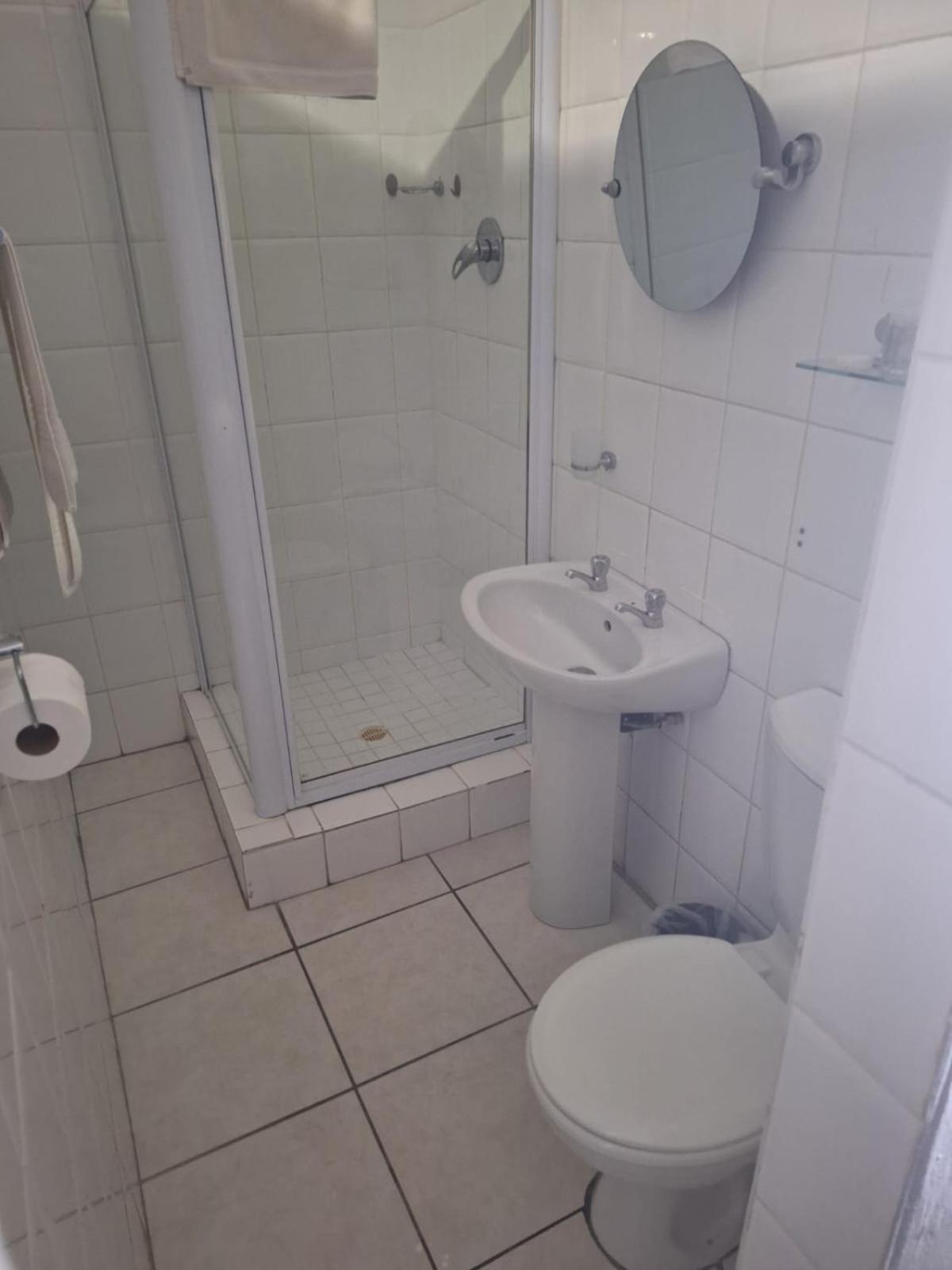 Gonubie Hotel מראה חיצוני תמונה