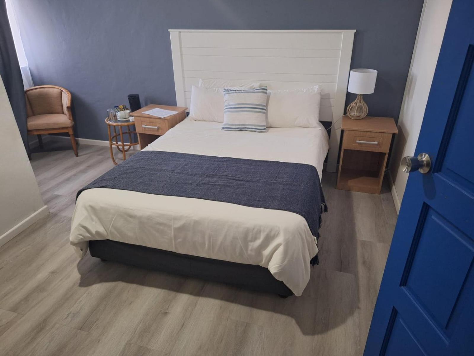 Gonubie Hotel מראה חיצוני תמונה