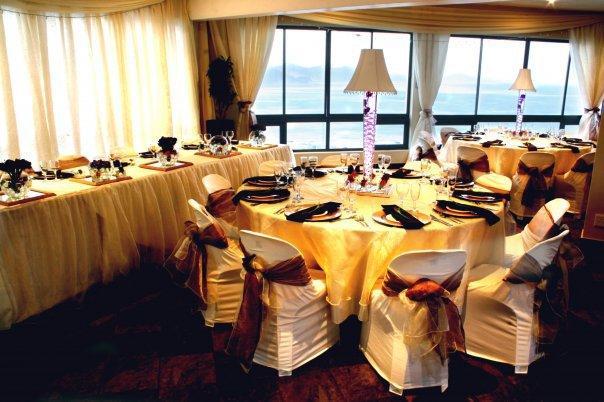 Gonubie Hotel מראה חיצוני תמונה